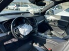 Volvo XC 90 D5 AWD Inscription 7os. Virtual Podgrzewanie Hak 235KM - 6