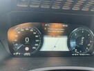 Volvo XC 90 D5 AWD Inscription 7os. Virtual Podgrzewanie Hak 235KM - 7
