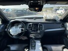 Volvo XC 90 D5 AWD Inscription 7os. Virtual Podgrzewanie Hak 235KM - 8