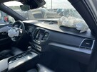Volvo XC 90 D5 AWD Inscription 7os. Virtual Podgrzewanie Hak 235KM - 10