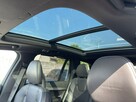 Volvo XC 90 D5 AWD Inscription 7os. Virtual Podgrzewanie Hak 235KM - 11