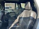 Volvo XC 90 D5 AWD Inscription 7os. Virtual Podgrzewanie Hak 235KM - 12