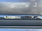 Volvo XC 90 D5 AWD Inscription 7os. Virtual Podgrzewanie Hak 235KM - 14