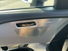 Volvo XC 90 D5 AWD Inscription 7os. Virtual Podgrzewanie Hak 235KM - 15