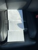 Volvo XC 90 D5 AWD Inscription 7os. Virtual Podgrzewanie Hak 235KM - 16