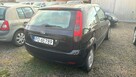Ford Fiesta klima, ghia, 170tys.km! - 4