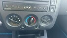 Ford Fiesta klima, ghia, 170tys.km! - 14