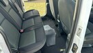 Renault Kangoo grand-długi-7-mio osobowy, klimatronic! - 6