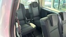 Renault Kangoo grand-długi-7-mio osobowy, klimatronic! - 7