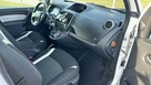 Renault Kangoo grand-długi-7-mio osobowy, klimatronic! - 16