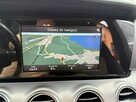 Mercedes E 200 automat, navi, zarejestrowany! - 7