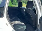 Peugeot 308 SW Zarejestrowany Navi Klimatronic LED - 8