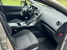 Peugeot 3008 Benzyna Klima Tempomat Zarejestrowany - 7