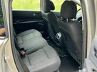 Peugeot 3008 Benzyna Klima Tempomat Zarejestrowany - 8
