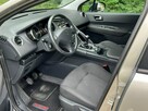 Peugeot 3008 Benzyna Klima Tempomat Zarejestrowany - 10