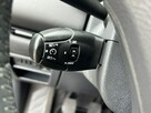 Peugeot 3008 Benzyna Klima Tempomat Zarejestrowany - 11