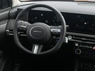 Hyundai Tucson 1.6 T-GDI HEV 6AT 2WD 215 KM Executive + Comfort - dostępny od ręki - 2