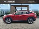 Hyundai Tucson 1.6 T-GDI HEV 6AT 2WD 215 KM Executive + Comfort - dostępny od ręki - 3