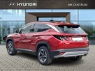 Hyundai Tucson 1.6 T-GDI HEV 6AT 2WD 215 KM Executive + Comfort - dostępny od ręki - 4