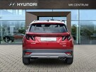 Hyundai Tucson 1.6 T-GDI HEV 6AT 2WD 215 KM Executive + Comfort - dostępny od ręki - 5