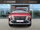 Hyundai Tucson 1.6 T-GDI HEV 6AT 2WD 215 KM Executive + Comfort - dostępny od ręki - 9