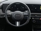 Hyundai Tucson 1.6 T-GDI HEV 6AT 2WD 215 KM Executive + Comfort - dostępny od ręki - 10