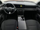 Hyundai Tucson 1.6 T-GDI HEV 6AT 2WD 215 KM Executive + Comfort - dostępny od ręki - 11