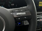 Hyundai Tucson 1.6 T-GDI HEV 6AT 2WD 215 KM Executive + Comfort - dostępny od ręki - 12