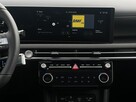 Hyundai Tucson 1.6 T-GDI HEV 6AT 2WD 215 KM Executive + Comfort - dostępny od ręki - 13