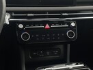 Hyundai Tucson 1.6 T-GDI HEV 6AT 2WD 215 KM Executive + Comfort - dostępny od ręki - 14