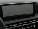 Hyundai Tucson 1.6 T-GDI HEV 6AT 2WD 215 KM Executive + Comfort - dostępny od ręki - 15
