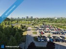 Piękne 2 pokojowe mieszkanie z widokiem na Park Orlińskiego / Avia - 8