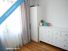 Piękne 2 pokojowe mieszkanie z widokiem na Park Orlińskiego / Avia - 14