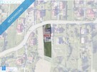 GOTOWA INWESTYCJA – BLOK MIESZKALNY W KROŚNIE, ul Żniwna - 2