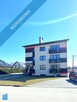 GOTOWA INWESTYCJA – BLOK MIESZKALNY W KROŚNIE, ul Żniwna - 3