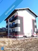 GOTOWA INWESTYCJA – BLOK MIESZKALNY W KROŚNIE, ul Żniwna - 5