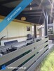 Sprzedam domek Holenderski w Idealnym Stanie! Klimatyzacja, Ogrzewanie, Gotowy Do Użytku - 10