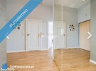 Mieszkanie z aneksem 56 m², 3 pokoje – 16 piętro, wysoki standard - 3