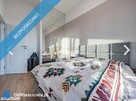 Mieszkanie z aneksem 56 m², 3 pokoje – 16 piętro, wysoki standard - 4
