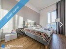 Mieszkanie z aneksem 56 m², 3 pokoje – 16 piętro, wysoki standard - 6
