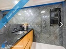 Mieszkanie z aneksem 56 m², 3 pokoje – 16 piętro, wysoki standard - 8