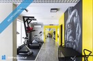Mieszkanie z aneksem 56 m², 3 pokoje – 16 piętro, wysoki standard - 11