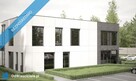 Hala produkcyjno-magazynowa z zapleczem biurowo-socjalnym - 2