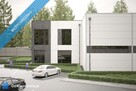 Hala produkcyjno-magazynowa z zapleczem biurowo-socjalnym - 4