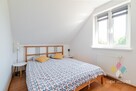 Zyndaki, dom z tarasem na dużej działce 1,76 ha - 6