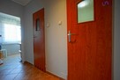 Mieszkanie Katowice Giszowiec, Miła - 13