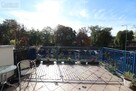 Mieszkanie Sosnowiec Centrum - 15