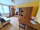 Mieszkanie Tczew Czyżykowo, Orzeszkowej - 1