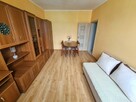 Mieszkanie Tczew Czyżykowo, Orzeszkowej - 2