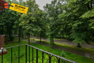 Mieszkanie Kraków gm. Kraków-Nowa Huta Nowa Huta, Osiedle Na Skarpie - 11